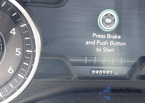 2019 Ram 1500 Big Horn/Lone Star 4X4 5'7 Box from USA, damaged, VIN 1C6SRFFTXKN726125